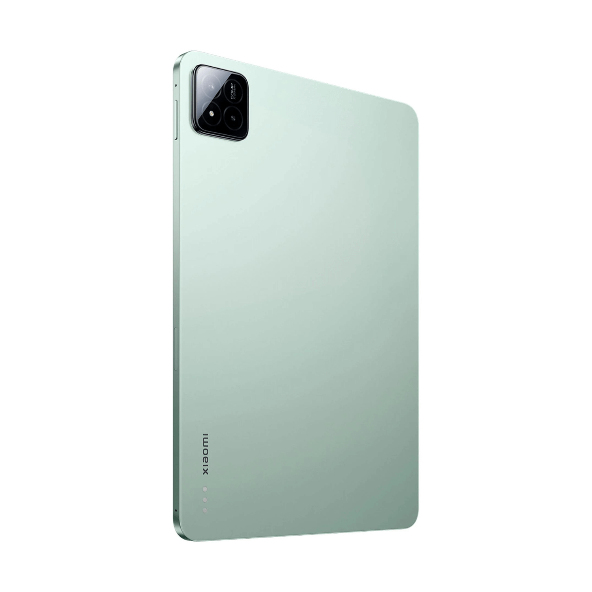 Xiaomi Pad 7 Pro 11 8Gb/256Gb Wifi Verde (Green)