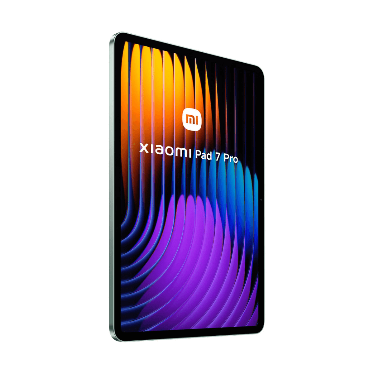 Xiaomi Pad 7 Pro 11 8Gb/256Gb Wifi Verde (Green)