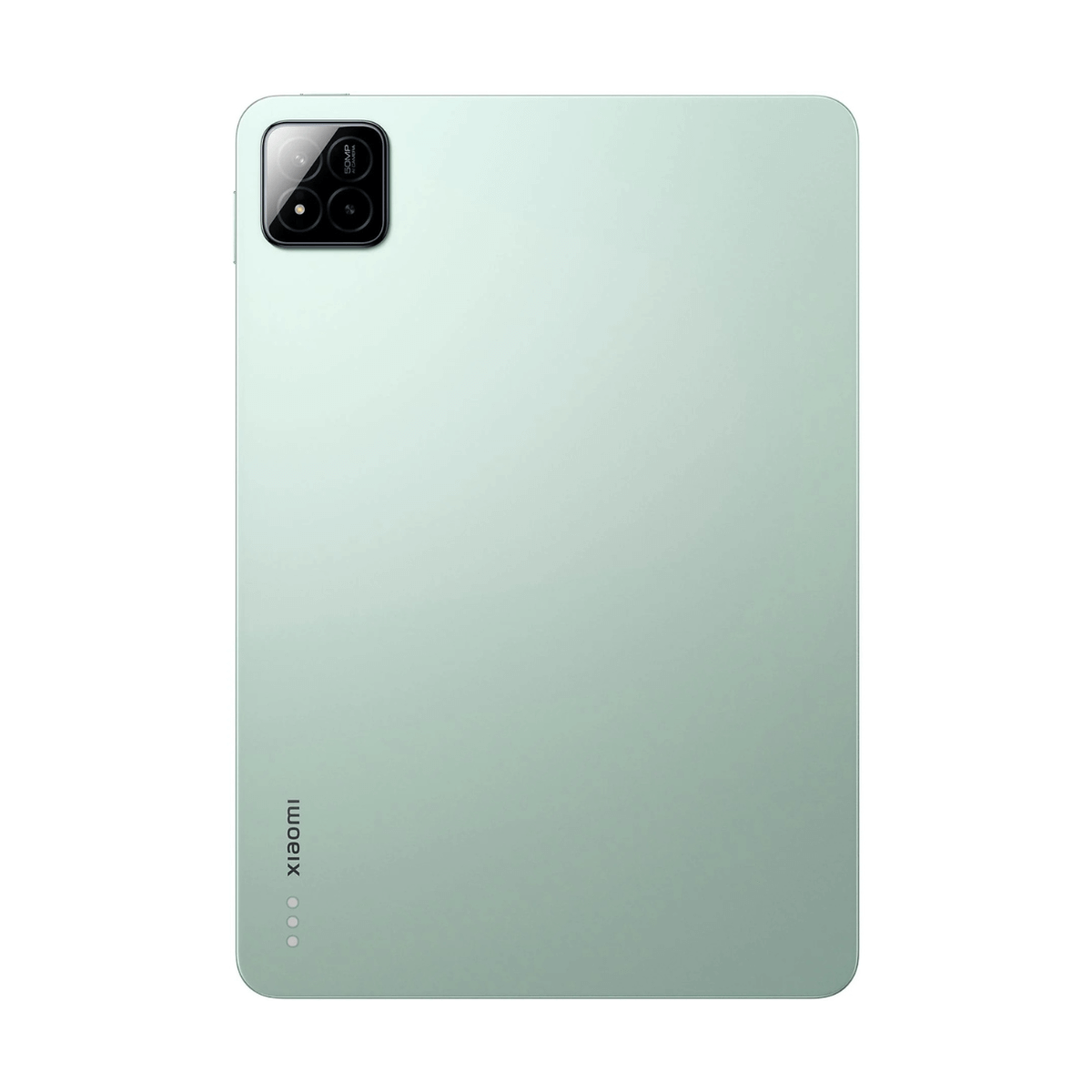 Xiaomi Pad 7 Pro 11 8Gb/256Gb Wifi Verde (Green)