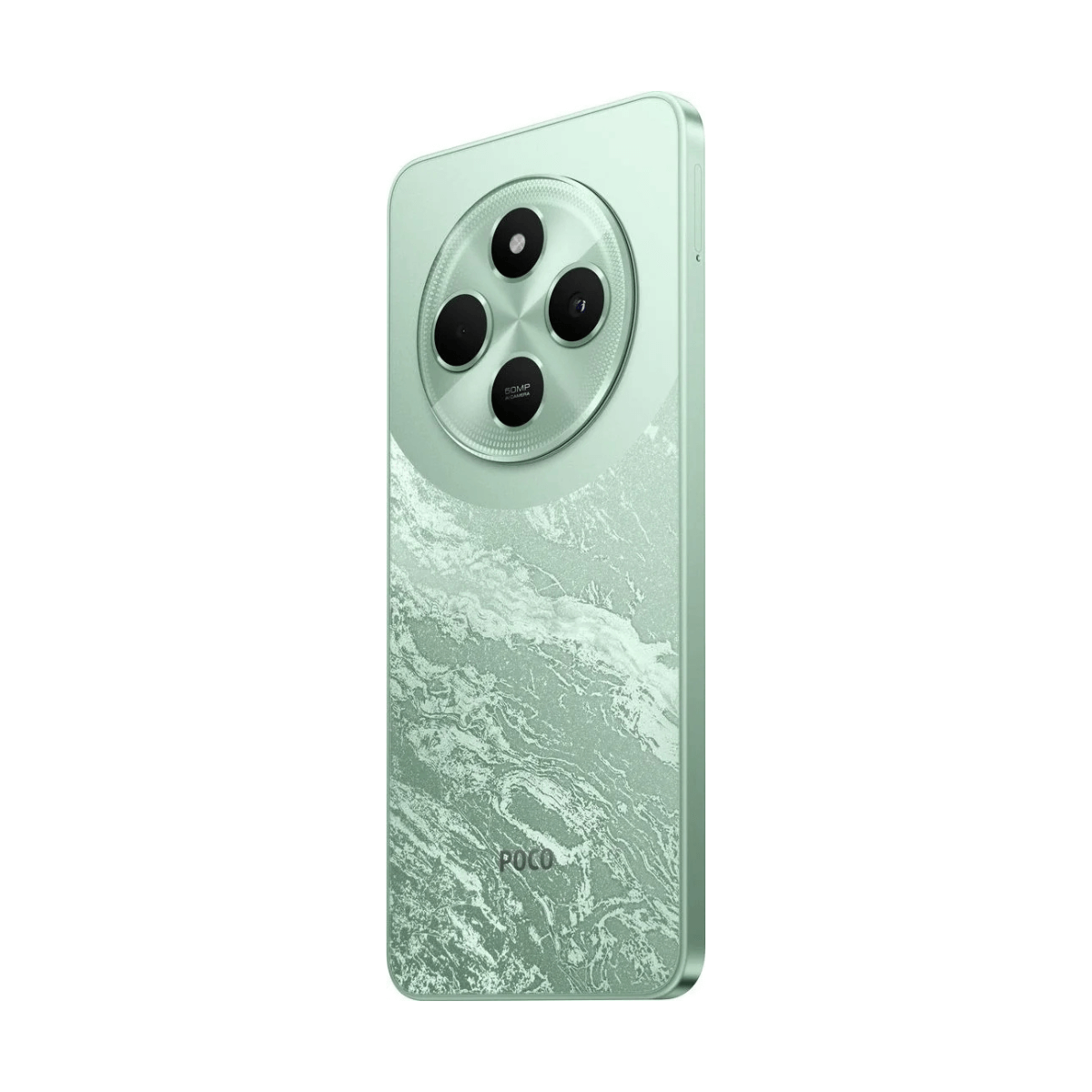 Xiaomi Poco C75 4G 6Gb/128Gb Verde (Green) Dual Sim