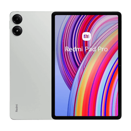 Xiaomi Redmi Pad Pro 5G 12.1 8GB/256GB Verde