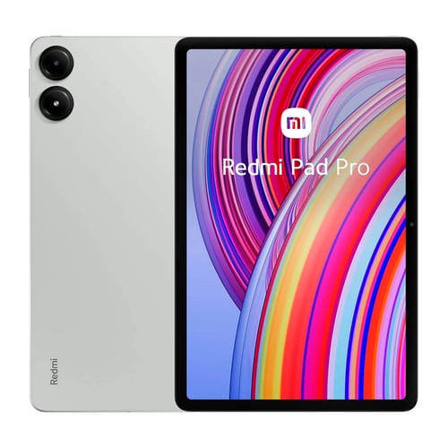 Xiaomi Redmi Pad Pro 12.1 8GB/256GB Wi-Fi Green