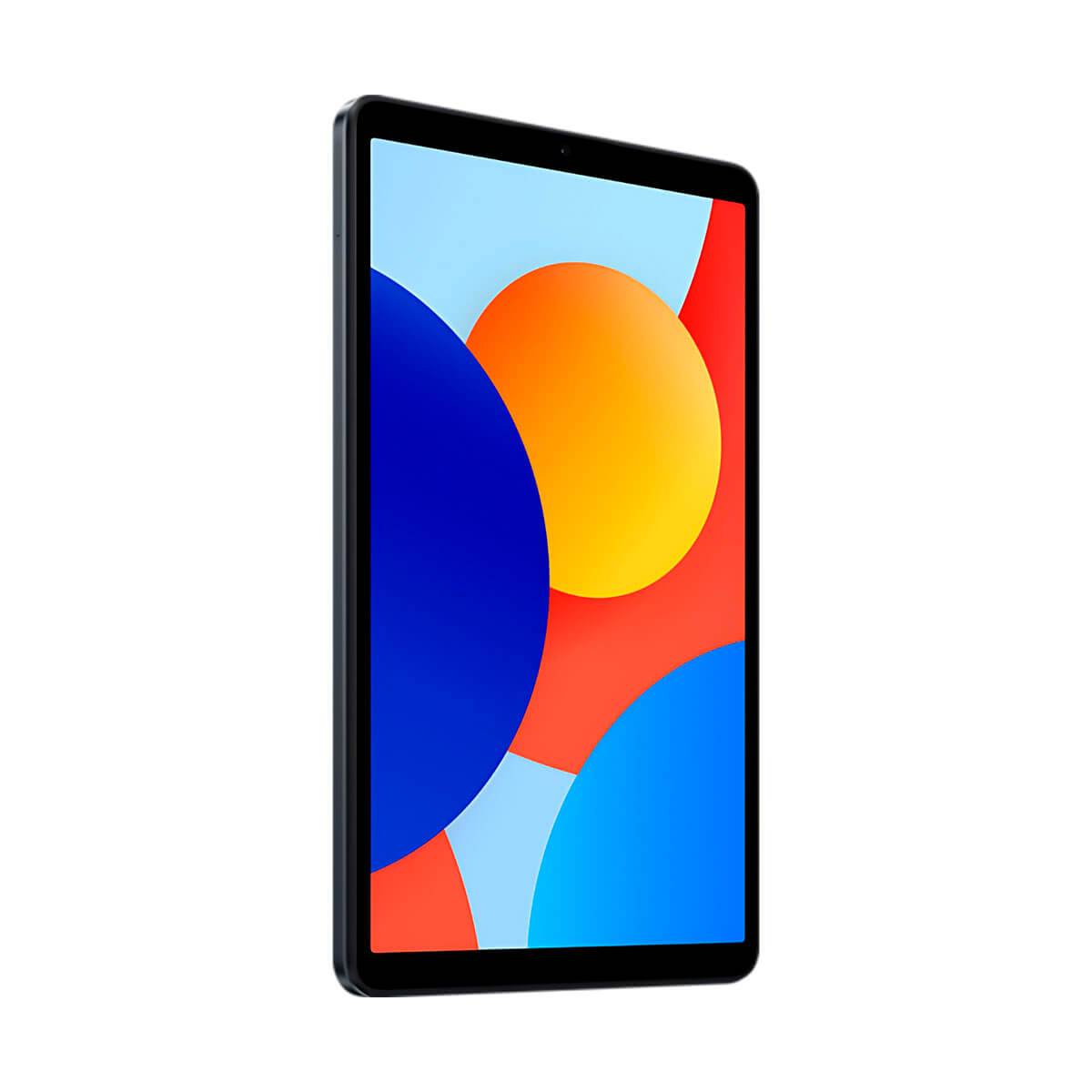 Xiaomi Redmi Pad Se 8.7 4G 4Gb/64Gb Gris Grafito (Graphite Gray)