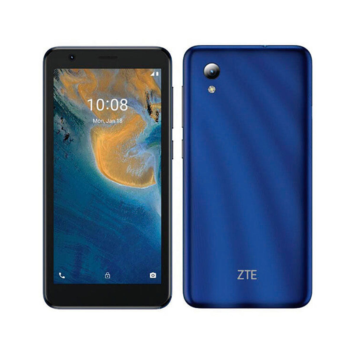 ZTE Blade A31 Lite 1GB/32GB Blue